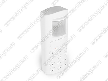 SmartСтраж Alarm 80-Line