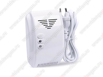 SmartСтраж Газ VIP-910T